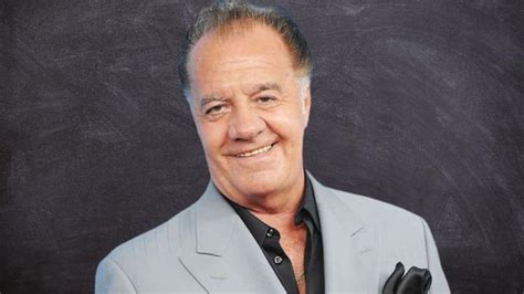 tony sirico cause of death.